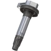 Delphi GN10891 Ignition Coil