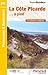 Cote de Picarde a pied 2015: FFR.P804 by 