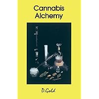 Amazon.com: The Cannabible Collection: The Cannabible 1/the