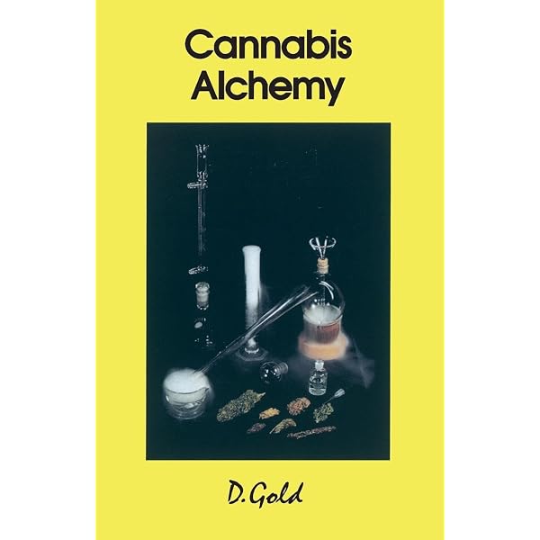 The Cannabible Collection: The Cannabible 1/the Cananbible 2/the