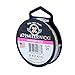 Genuine AtomizerWick Nichrome 80 Series 20 Gauge Resistance Wire - 50ft & 25ft Spools Available (25ft)