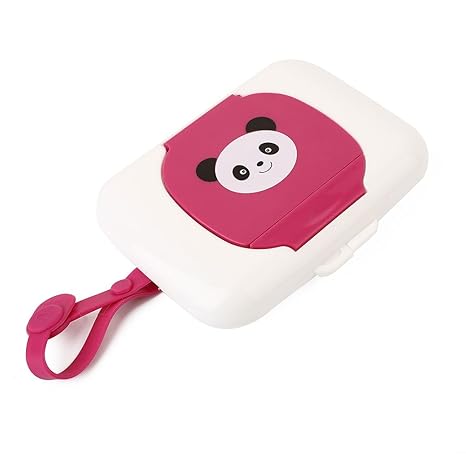 baby travel wipes
