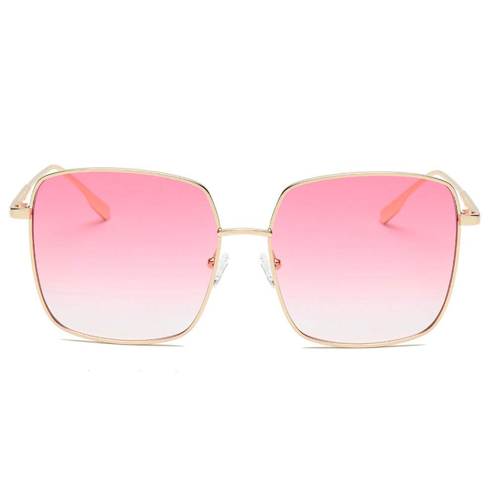 michelin country dry 2 mtb bike tyre