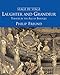 Laughter and Grandeur: Theatre in the Age of Baroque: Stage By Stage: Volume IV by 