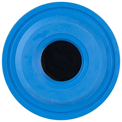 Clear Choice CCP452 Pool Spa Replacement Cartridge Filter for Waterway Teleweir, Rising Dragon, Nordic Retreat Spa Filters Filter Media, 4-15/16" Dia x 9-1/4" Long, [2-Pack] - Thumbnail 4