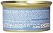 Purina Fancy Feast Wet Cat Food, Roasted Turkey Feast - (24) 3 oz. Cans