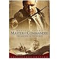 Master and Commander - The Far Side of the World (Widescreen Collector's Edition)