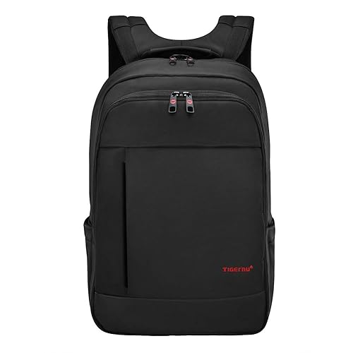 Waterproof Backpacks Amazon.co.uk