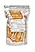 Nosh Pack Long Boys Coconut 1 pound Approx. 48 PCS