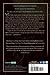 Spellcaster (Spellcaster, 1)