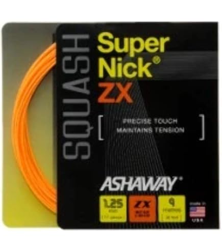 String System BASIC オーク　78×20 614rPOy7ckL._UF350,350_QL50_.jpg