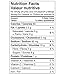 Namaste Foods Gluten Free Cookie Mix, 20 oz. (Pack of 6) – Allergen Free