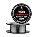 Kanthal A1 Wire - 40 AWG Gauge Spools 500 '