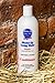 Mane-ly Long Hair Conditioner/Hydrator 16OZ