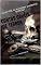Livro Contos Cruéis de Terror (Clássicos do Horror Livro 4)