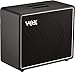 VOX Black Cab Series Amplifier Cabinet (BC112)