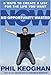 No Opportunity Wasted: Creating a Life List - Book by Phil Keoghan