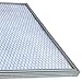 20x20x1 Electrostatic Washable Permanent A/C Furnace Air Filter