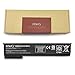 HWG CA06 CA06XL Battery Compatible HP Probook 640 645 650 655 G0 G1 CA09 CA09XL 718677-421 718755-001 718756-001 HSTNN-DB4Y HSTNN-LB4X HSTNN-LB4Y [10.8V, 56Wh]