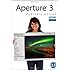 Aperture 3 Portable Genius