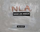 Naked Los Angeles by