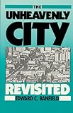 The Unheavenly City Revisited