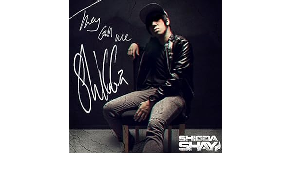 shigga shay lets roll mp3