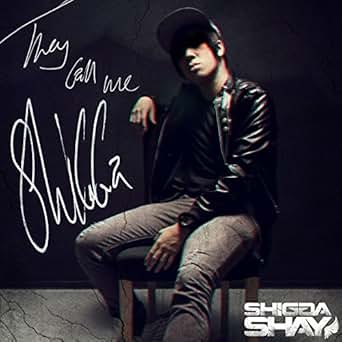 shigga shay lets roll mp3 shigga shay lets roll mp3
