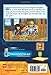More Monsters, More Problems (LEGO NEXO Knights Chapter Book)