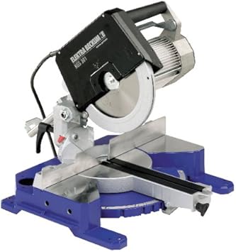 40+ Elektra Beckum Images