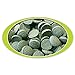 Cobalt Aquatics Algae Grazers wafers, 3.5 oz