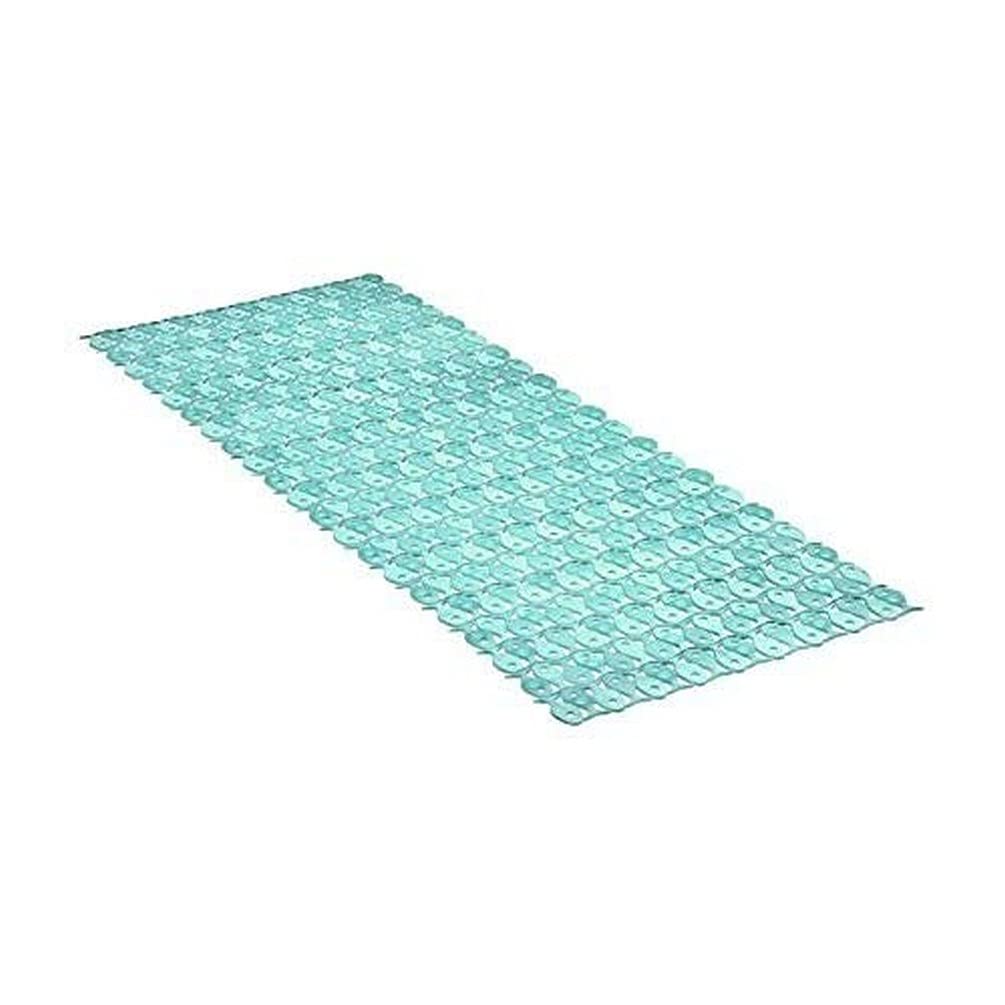 Tatay Anti-Slip Mat, 97 x 36