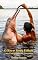 Livro O Rio e Seus Filhos: Uma Viagem pelo Rio Amazonas (Cultura Brasileira)