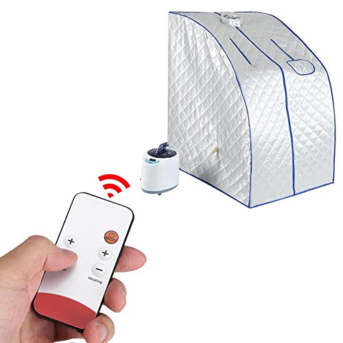 5 Cocoarm+Portable+Personal+Slimming+Therapy