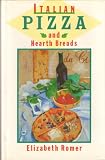 Italian Pizzas and Hearth Breads by 
