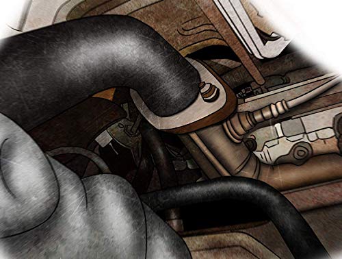 5 ARES+70039+8+inch+Accesses+Preventing