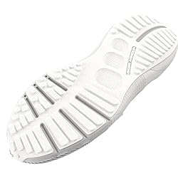Under Armour HOVR Phantom 3 Special Edition