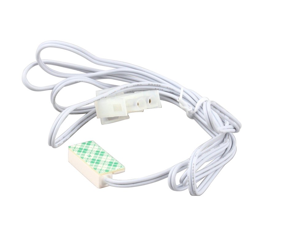 Which Is The Best Scotsman Ice Maker Curtain