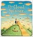 The Cloud Spinner