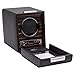 WOLF Roadster Single Watch Winder