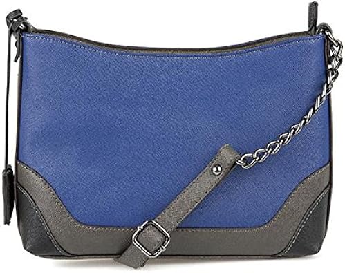 pavers casual shoulder bag