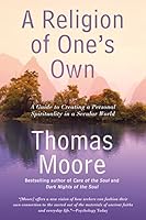 Cover of A Religion of One's Own