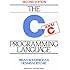 The  C Programming Language (2nd Edition)