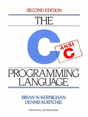 Moving into the developer space from learning programming - Dev Zone ...