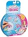 Beados Teeneez Theme Pack - Party Fashion Necklace