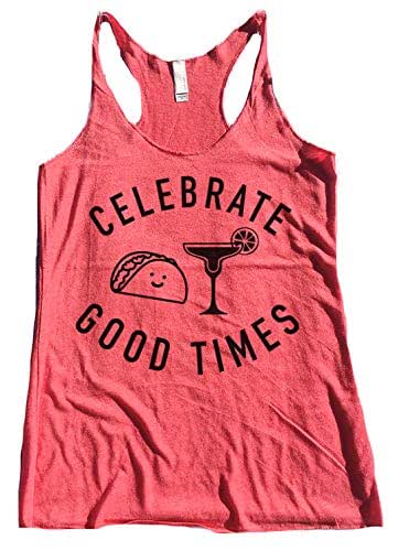 cute cinco de mayo shirts