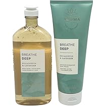 Bath & Body Works キャンドルセット 楽天市場】【最大1200円OFFクーポン】バス&ボディワークス
