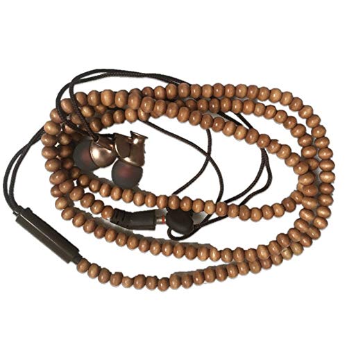 インイヤーヘッドフォンイヤホン ブレスレットイヤホンブレスレットイヤホンユニバーサルインイヤー3 5mmアウトドアトラベル イヤホン 買取価格公開 買取一括比較のウリドキ