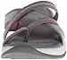 Skechers Cali Women's Promotes-Excellence Platform Sandal