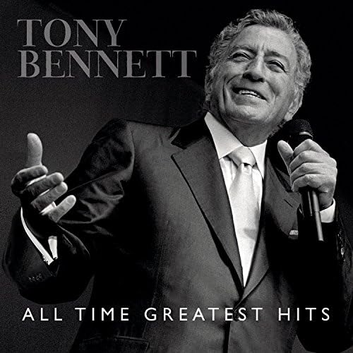 Amazon.com: Jazz: CDs & Vinyl